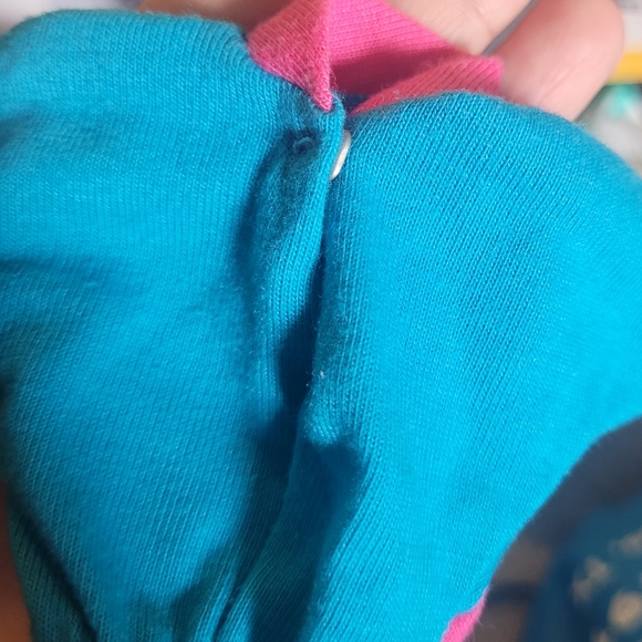 Barbie - Picture 6 of 6